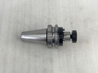 OSG BT40-FMOA25.4-40 BT40 C141718 の画像