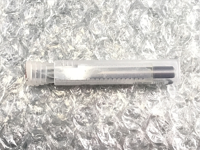 OSG CA-RG-EDL 6 エンドミル の画像 2枚目