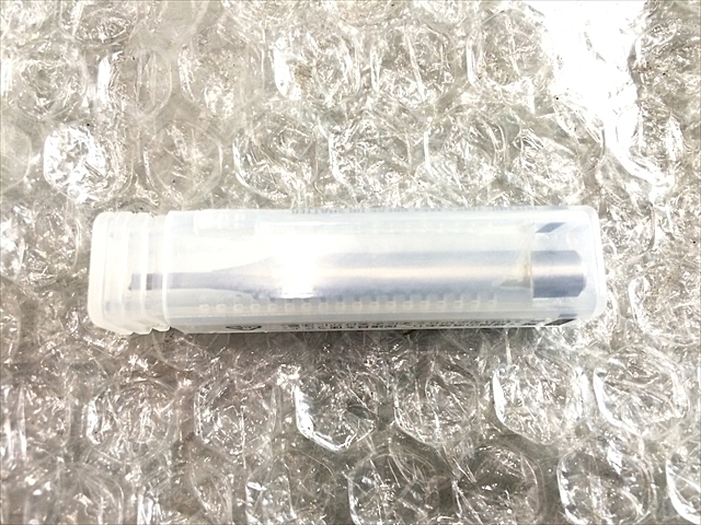 OSG CPM-STDN 2.5 End Mill Image 2