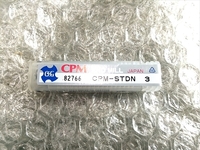 OSG CPM-STDN3 エンドミル A111497 の画像