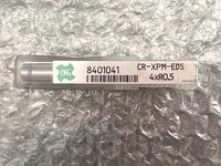 OSG CR-XPM-EDS4×R0.5 エンドミル A116550 の画像