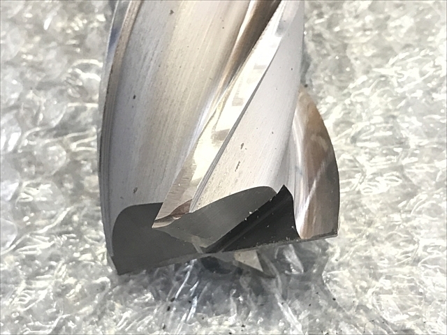 OSG DE-XPM-EMS End Mill Image 4