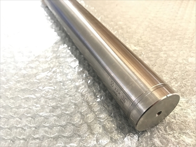 OSG DE-XPM-EMS End Mill Image 5