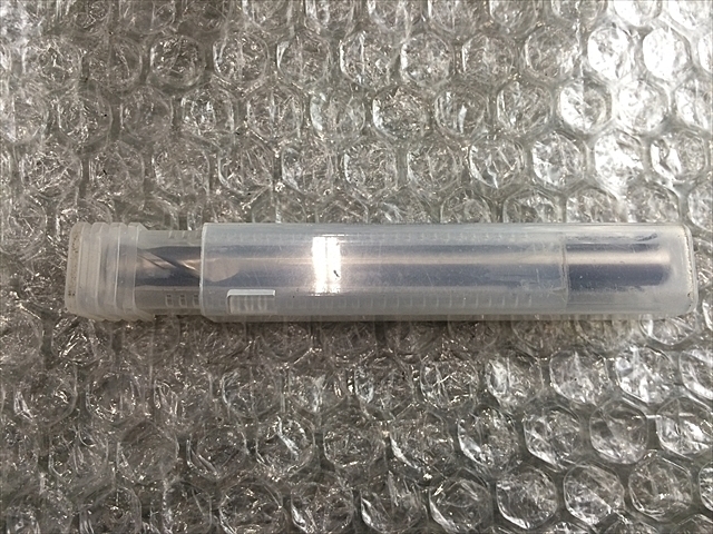 OSG EBD R4.55×100×18×8 End Mill Image 2