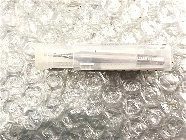 OSG EDL 2 End Mill Image 2