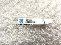 OSG EDL 3 エンドミル A115885 の画像