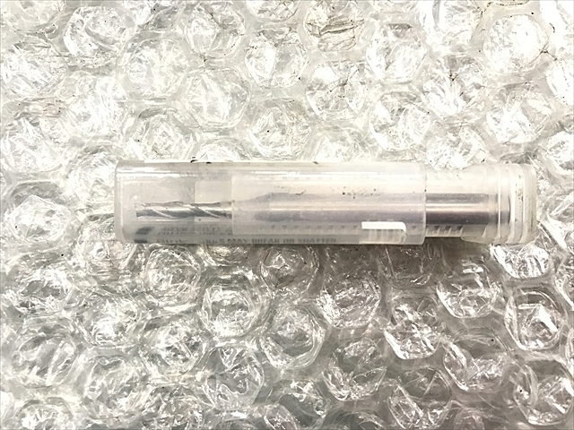 OSG EDL 3 End Mill Image 2