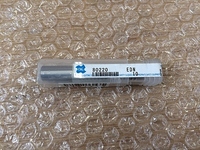 OSG EDN10 エンドミル A124673 の画像