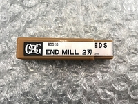 OSG EDN 5 エンドミル A112205 の画像