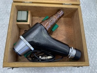 ニコン  顕微鏡 C168656 の画像