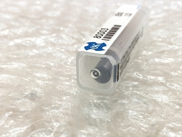 OSG EDS1.5 End Mill Image 3