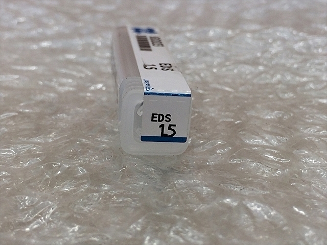 OSG EDS1.5 End Mill Image 2