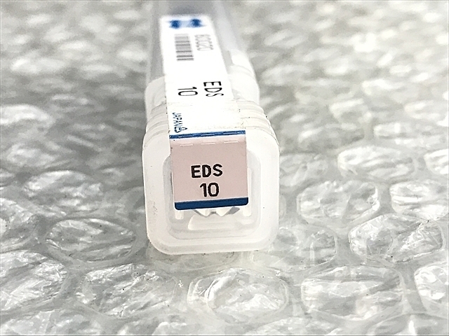 OSG EDS10 End Mill Image 2