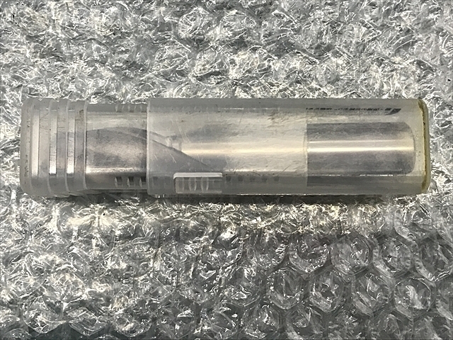 OSG EDS15.5 End Mill Image 3