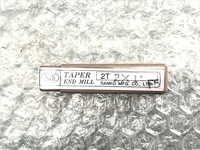 OSG EDS2 エンドミル A116736 の画像