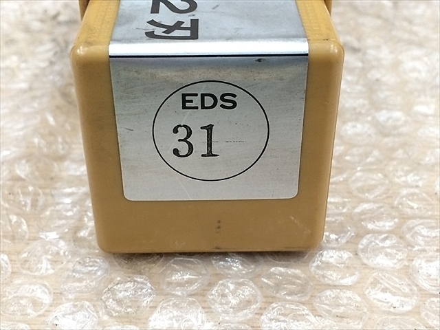 OSG EDS31 End Mill Image 2