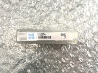 OSG EDS7 エンドミル A115311 の画像