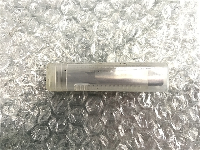 OSG EDS7 End Mill Image 2