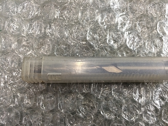 OSG EXDL 6 End Mill Image 2