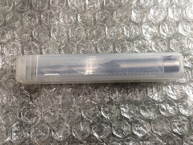 OSG EXDL7 End Mill Image 2