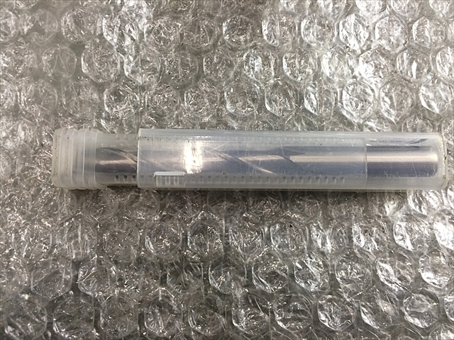 OSG EXDL9 End Mill Image 2