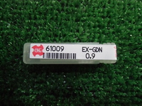 OSG EX-GDN ドリル A026826 の画像