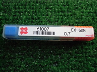 OSG EX-GDN ドリル A026824 の画像