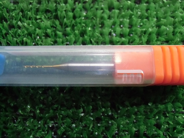 OSG EX-GDN Drill Image 2