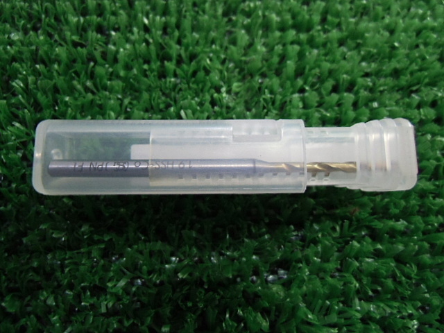 OSG EX-GDN Drill Image 2