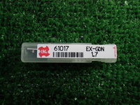 OSG EX-GDN ドリル A026819 の画像
