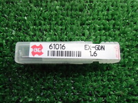 OSG EX-GDN ドリル A026818 の画像