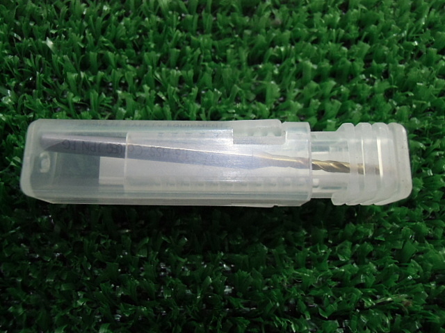 OSG EX-GDN Drill Image 2