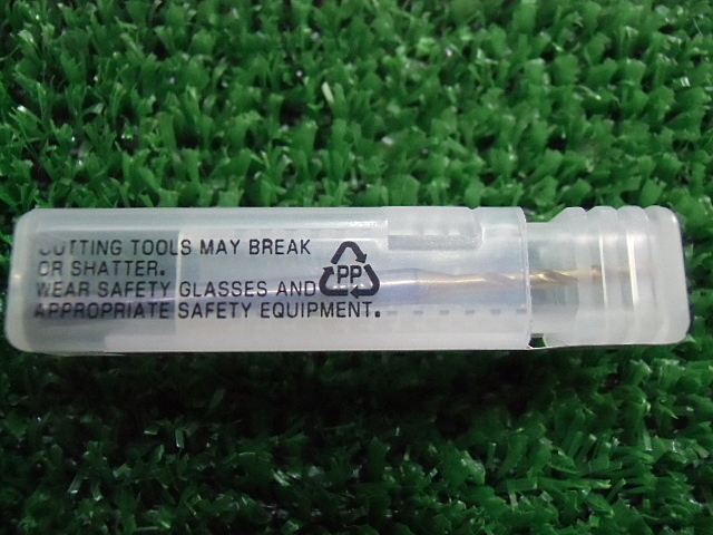 OSG EX-GDN Drill Image 2