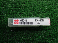 OSG EX-GDN ドリル A026816 の画像