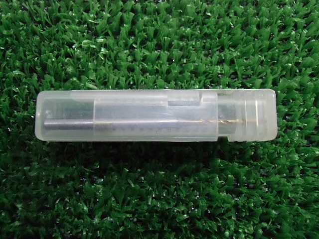 OSG EX-GDN Drill Image 2