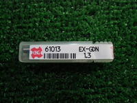 OSG EX-GDN ドリル A026815 の画像