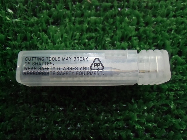 OSG EX-GDN Drill Image 2