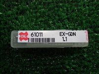 OSG EX-GDN ドリル A026813 の画像