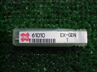 OSG EX-GDN ドリル A026812 の画像