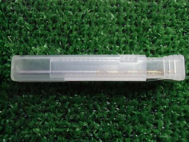 OSG EX-GDR Drill Image 2