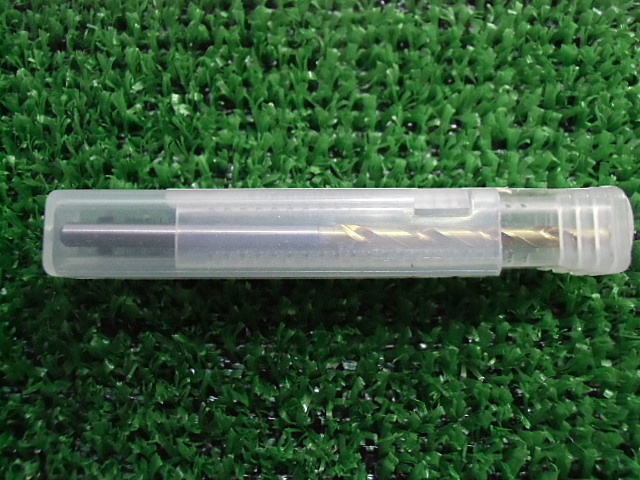 OSG EX-GDR Drill Image 2
