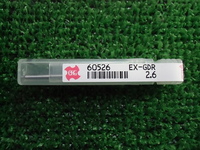 OSG EX-GDR ドリル A026834 の画像