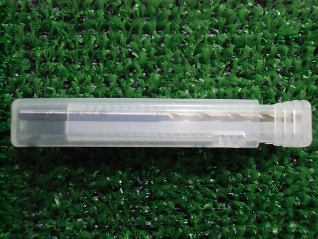 OSG EX-GDR Drill Image 2