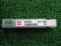 OSG EX-GDR ドリル A026832 の画像