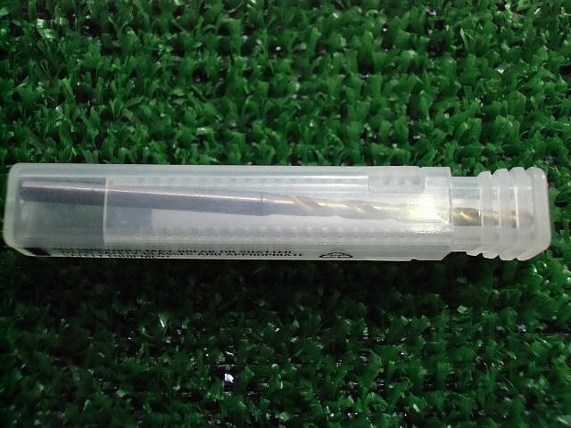 OSG EX-GDR Drill Image 2