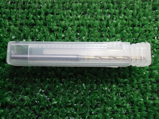 OSG EX-GDR Drill Image 2