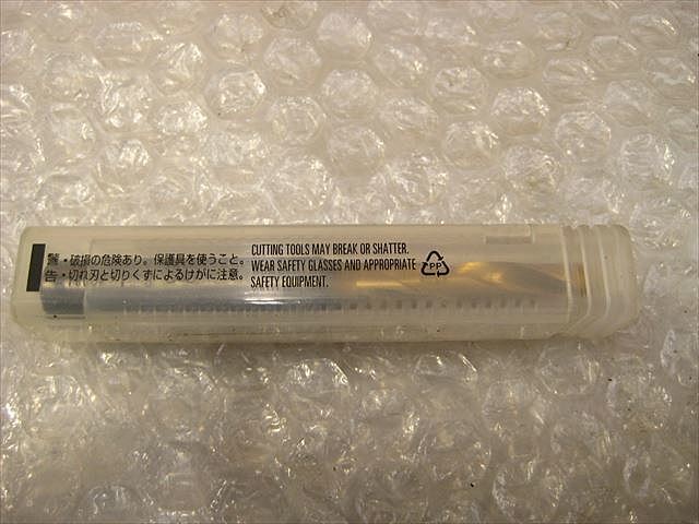 OSG EX-GDS-8.1 Drill Image 1