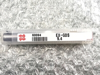 OSG EX-GDS 9.4 ドリル A111850 の画像