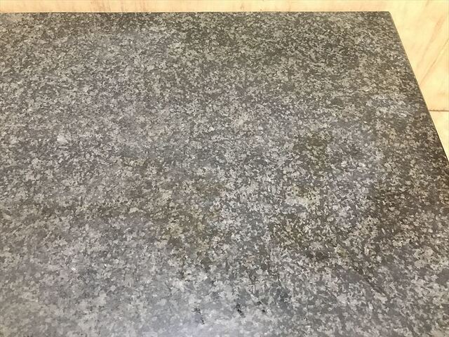--  定盤・作業台 の画像 3枚目