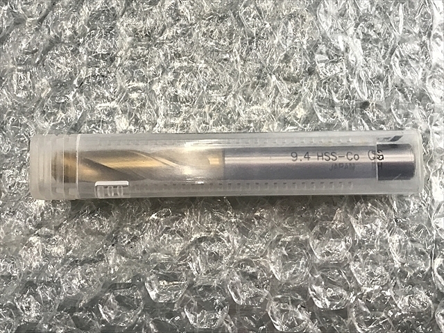OSG EX-GDS 9.4 Drill Image 2